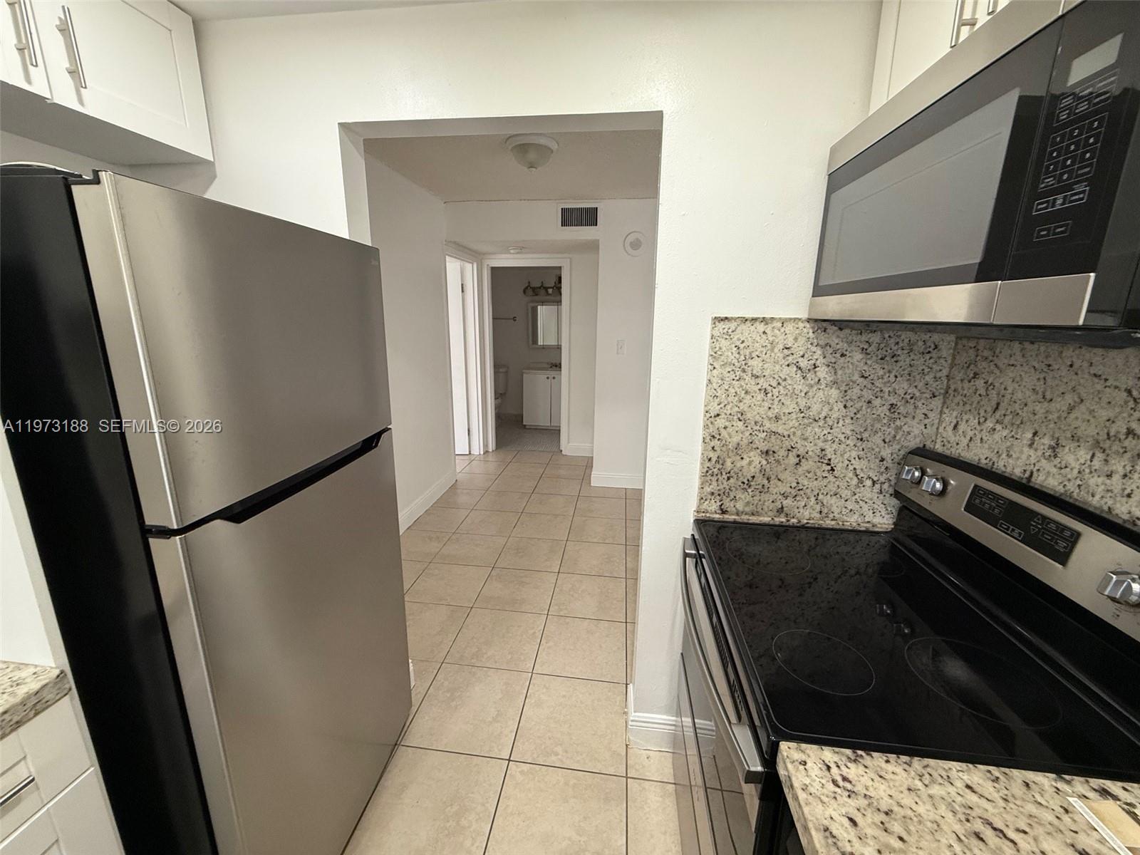 17011 N Bay Rd #204 Sunny Isles Beach, FL 33160