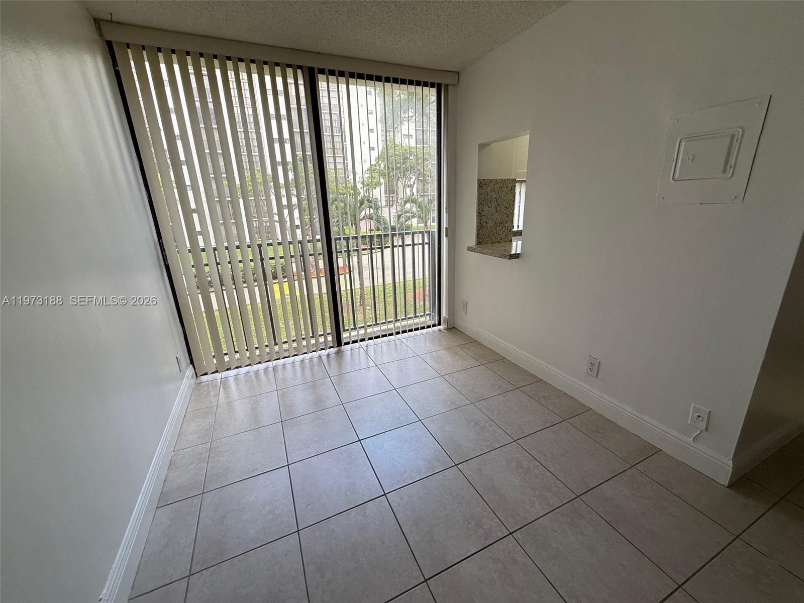 17011 N Bay Rd #204 Sunny Isles Beach, FL 33160