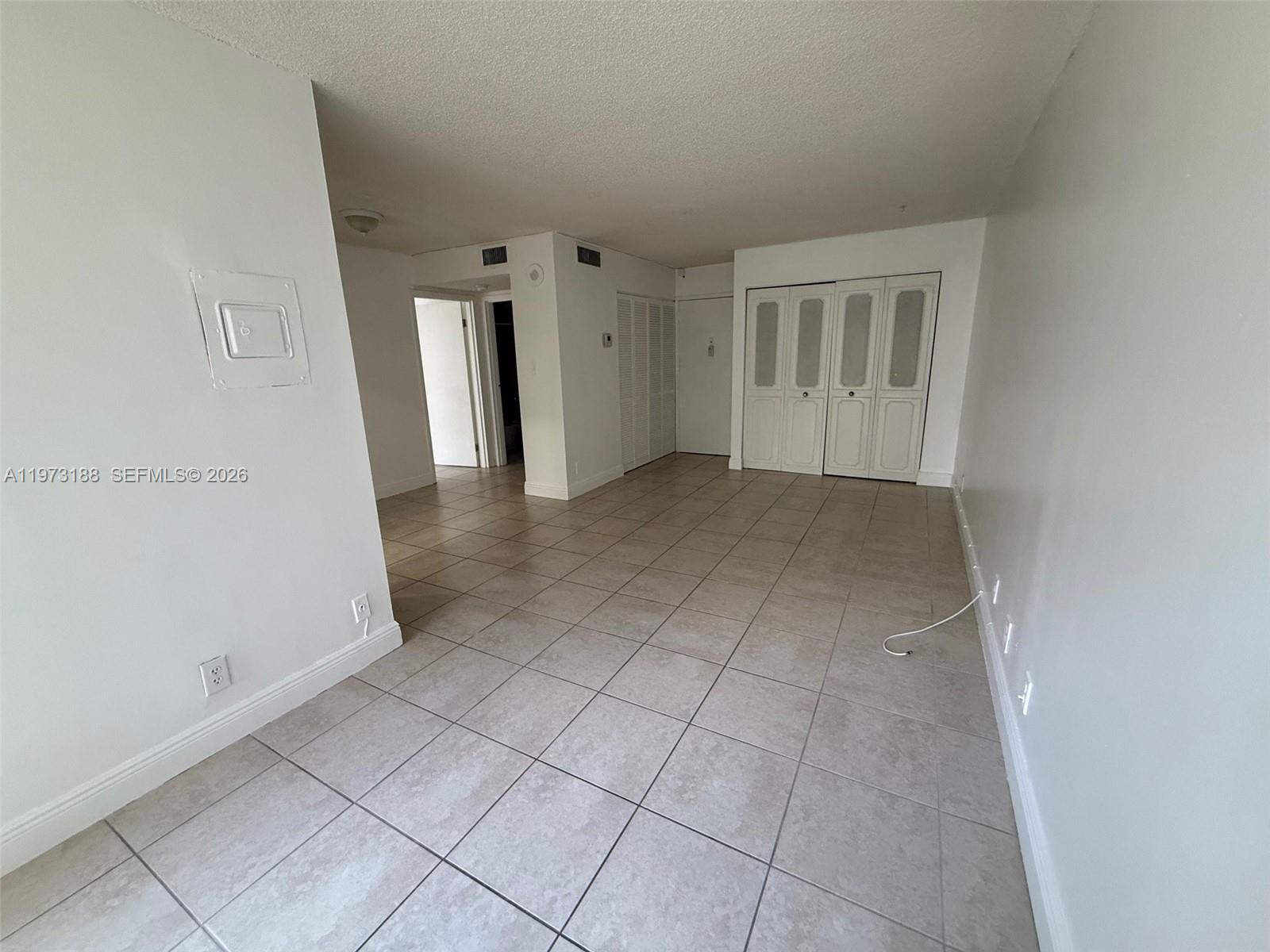17011 N Bay Rd #204 Sunny Isles Beach, FL 33160