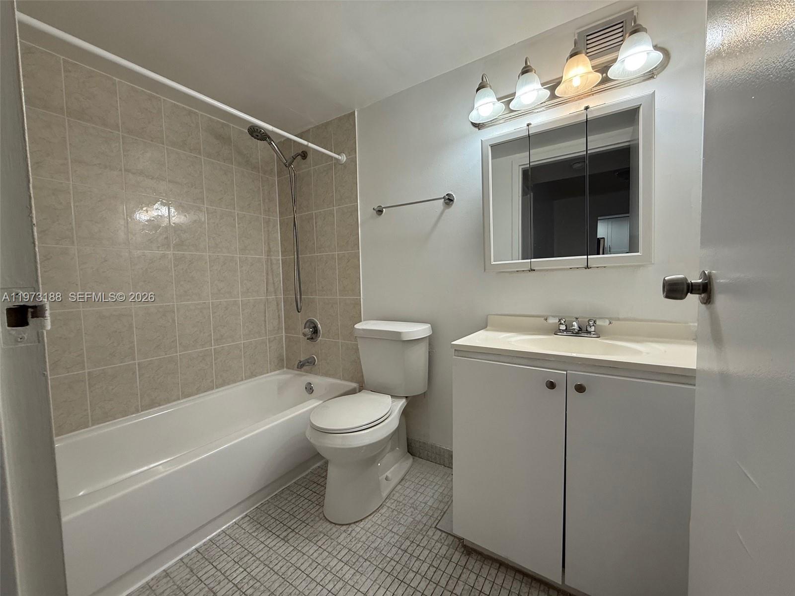 17011 N Bay Rd #204 Sunny Isles Beach, FL 33160