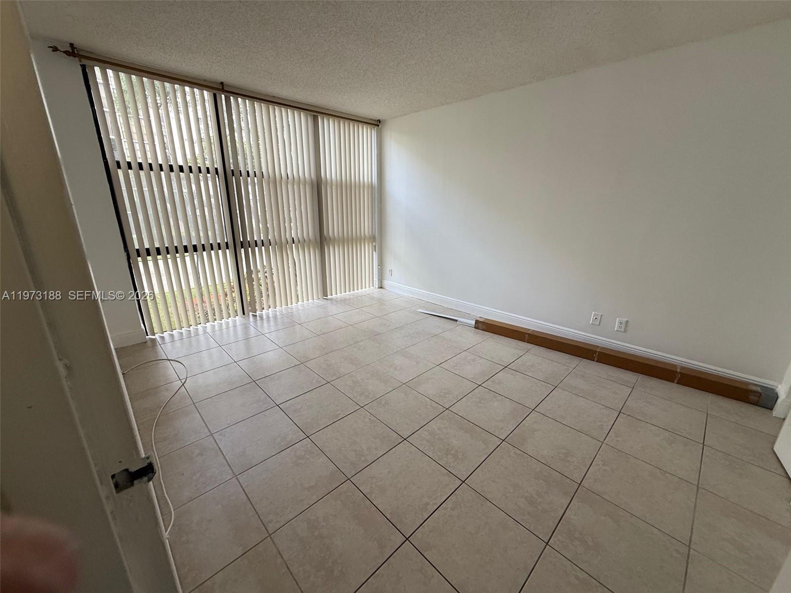 17011 N Bay Rd #204 Sunny Isles Beach, FL 33160