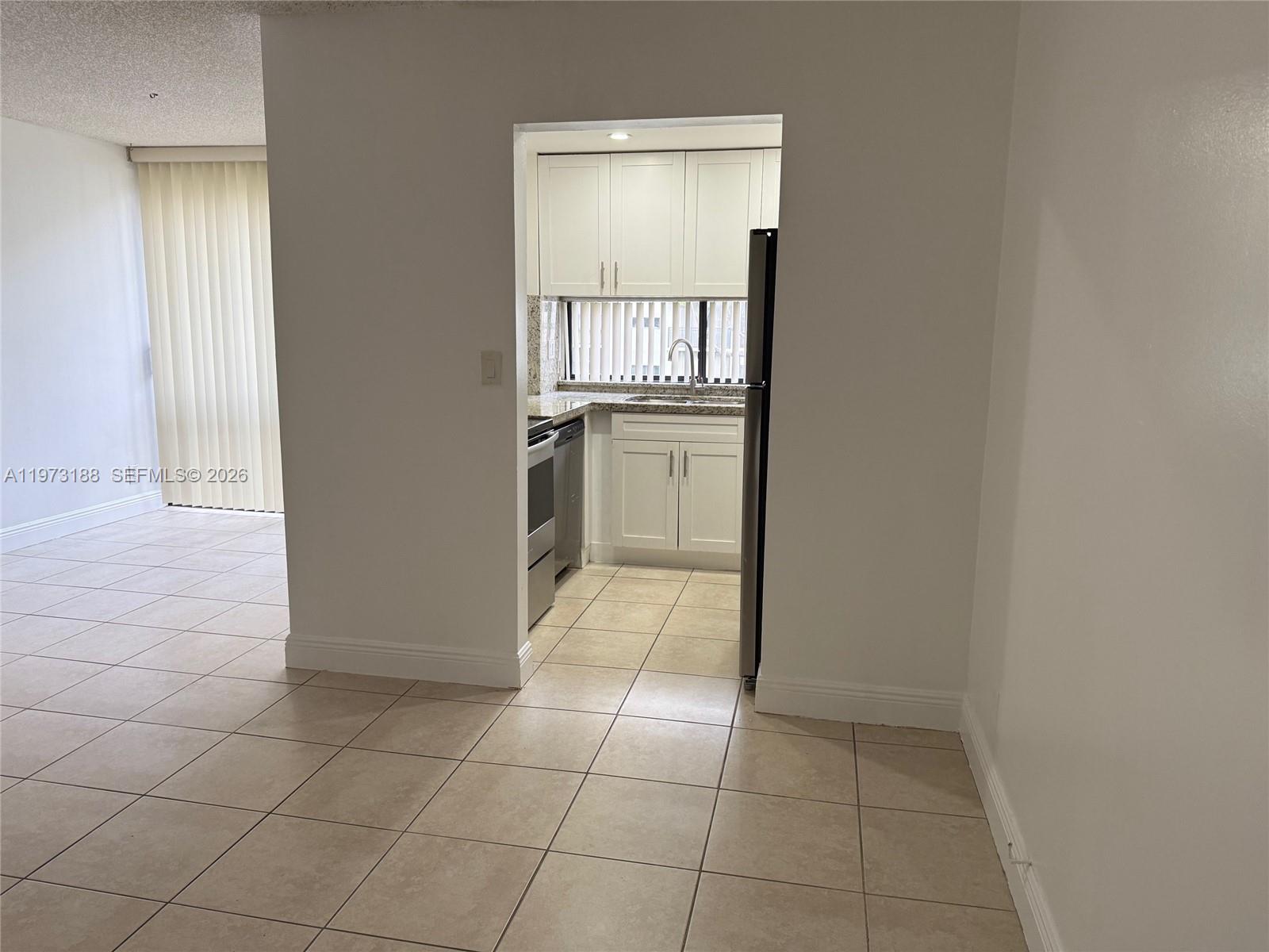 17011 N Bay Rd #204 Sunny Isles Beach, FL 33160