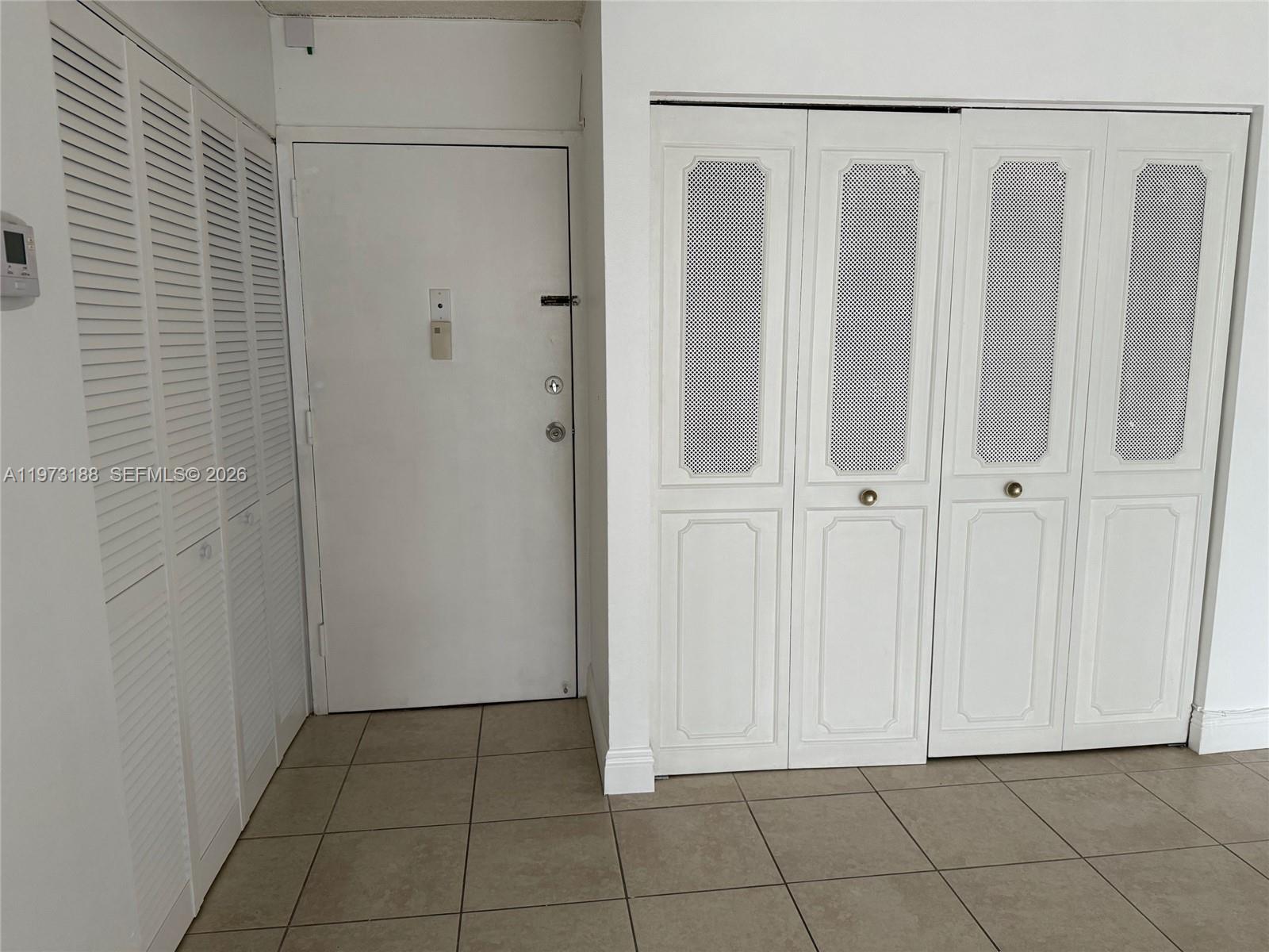 17011 N Bay Rd #204 Sunny Isles Beach, FL 33160