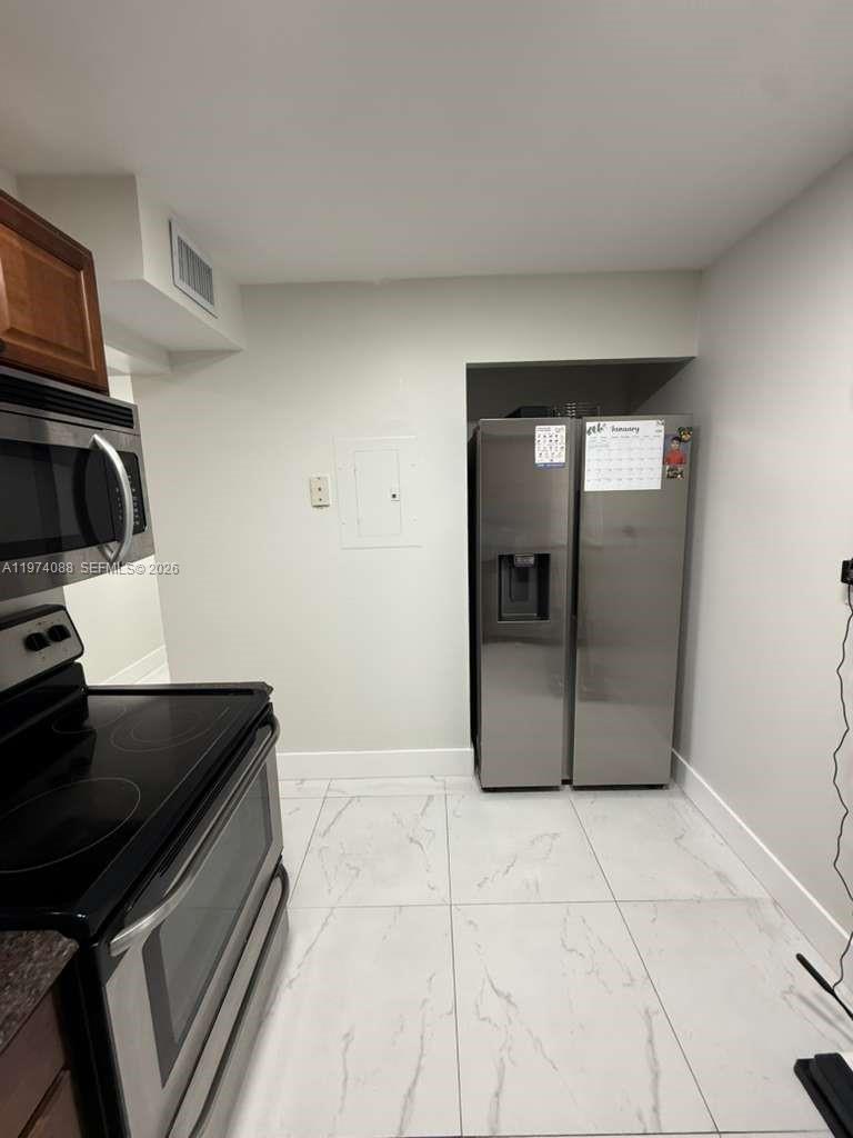 7727 SW 86th St #A1-303