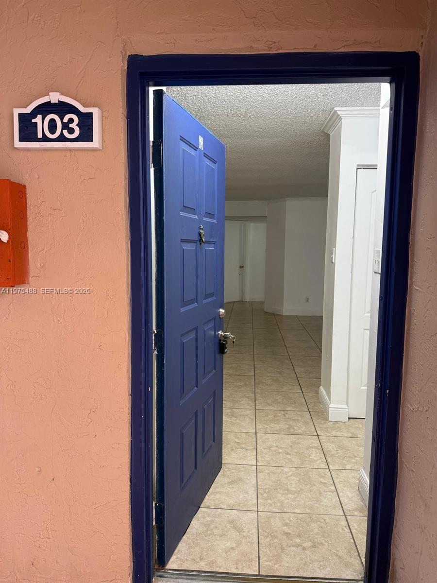 15781 SW 106th Ter #103