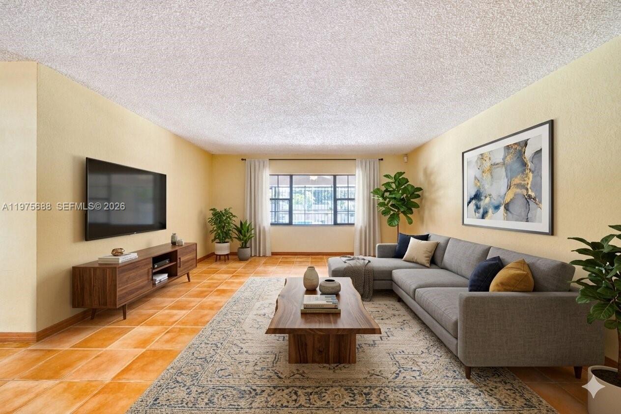 3815 SW 125th Ave Miami, FL 33175