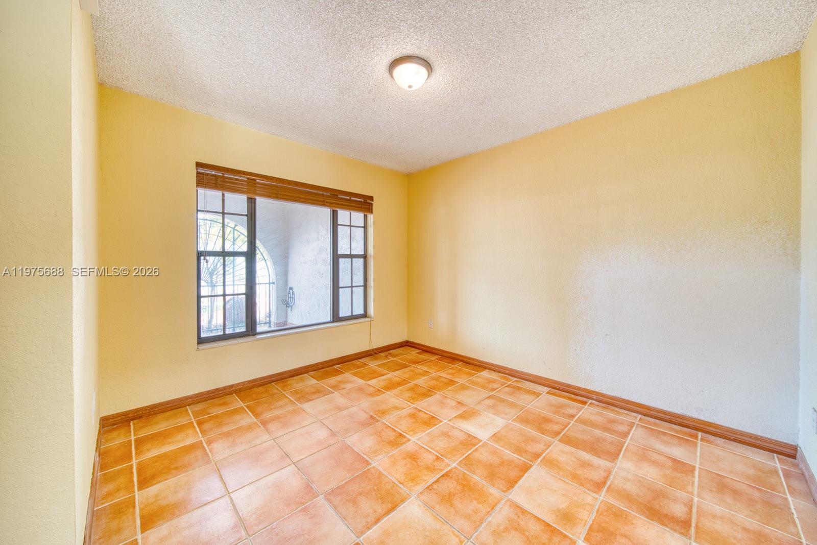 3815 SW 125th Ave Miami, FL 33175