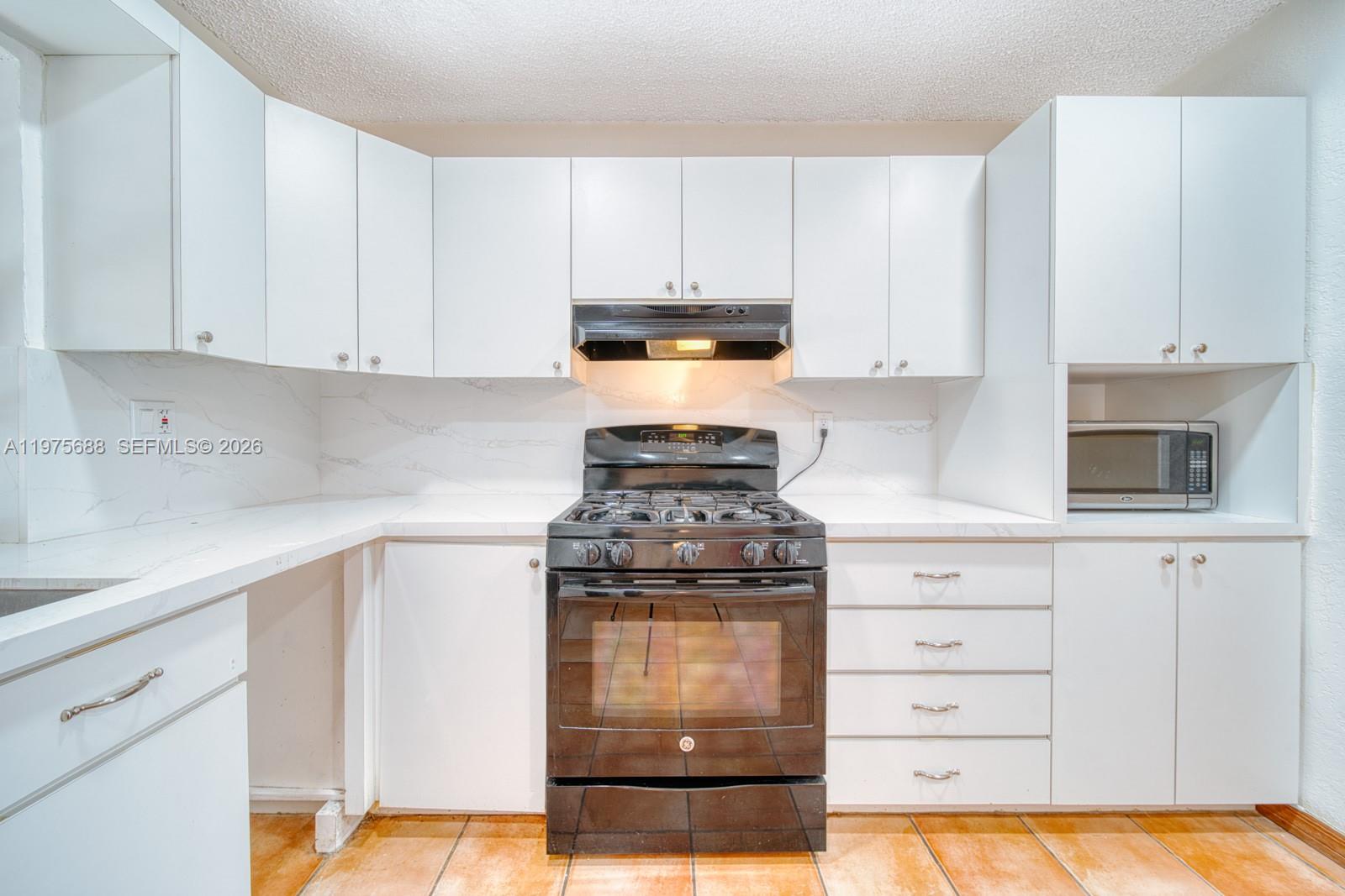 3815 SW 125th Ave Miami, FL 33175