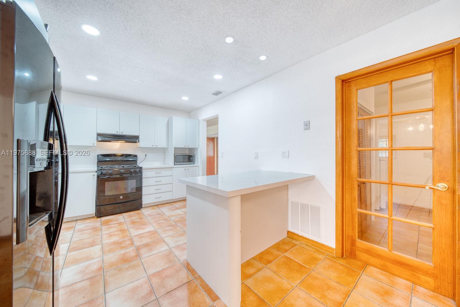 3815 SW 125th Ave Miami, FL 33175