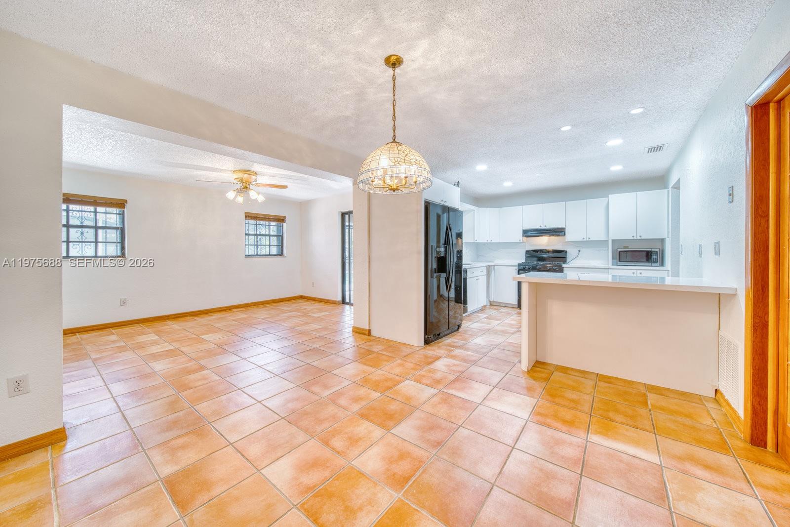 3815 SW 125th Ave Miami, FL 33175