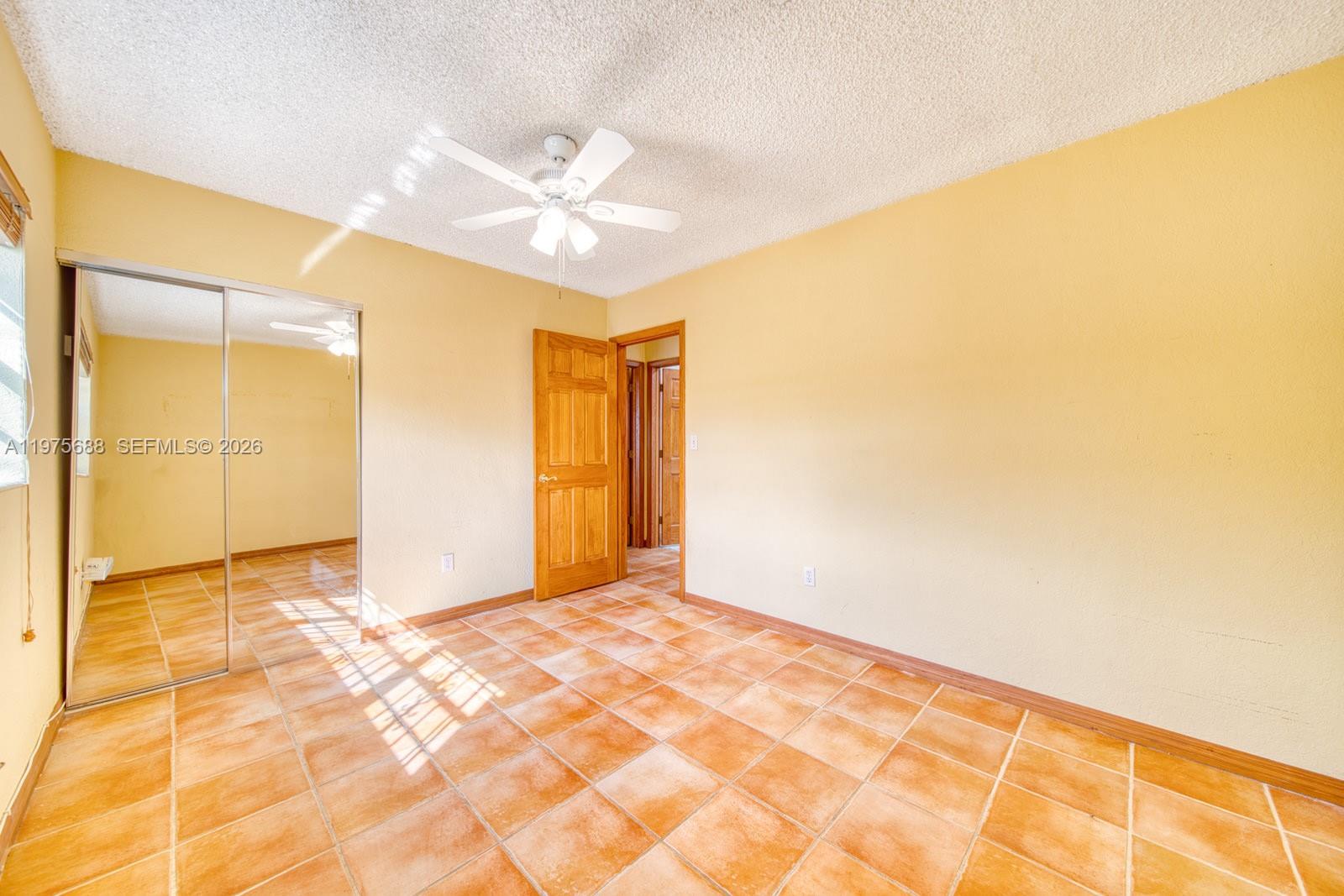 3815 SW 125th Ave Miami, FL 33175