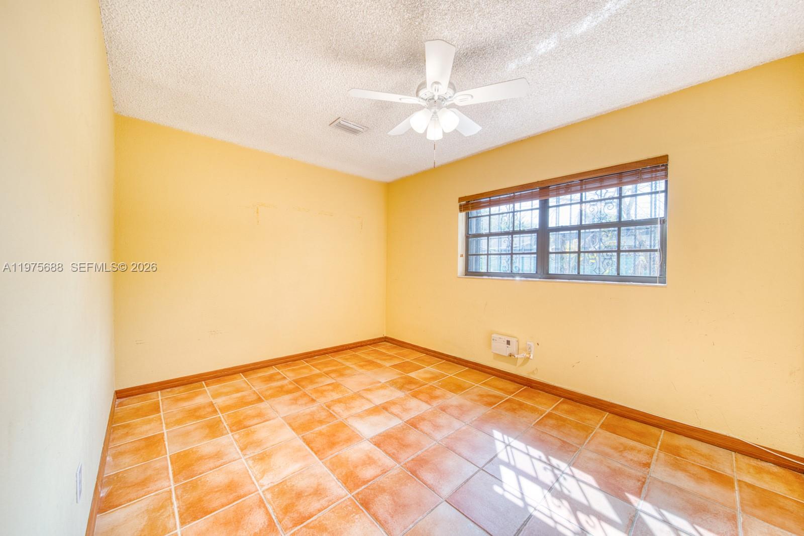 3815 SW 125th Ave Miami, FL 33175