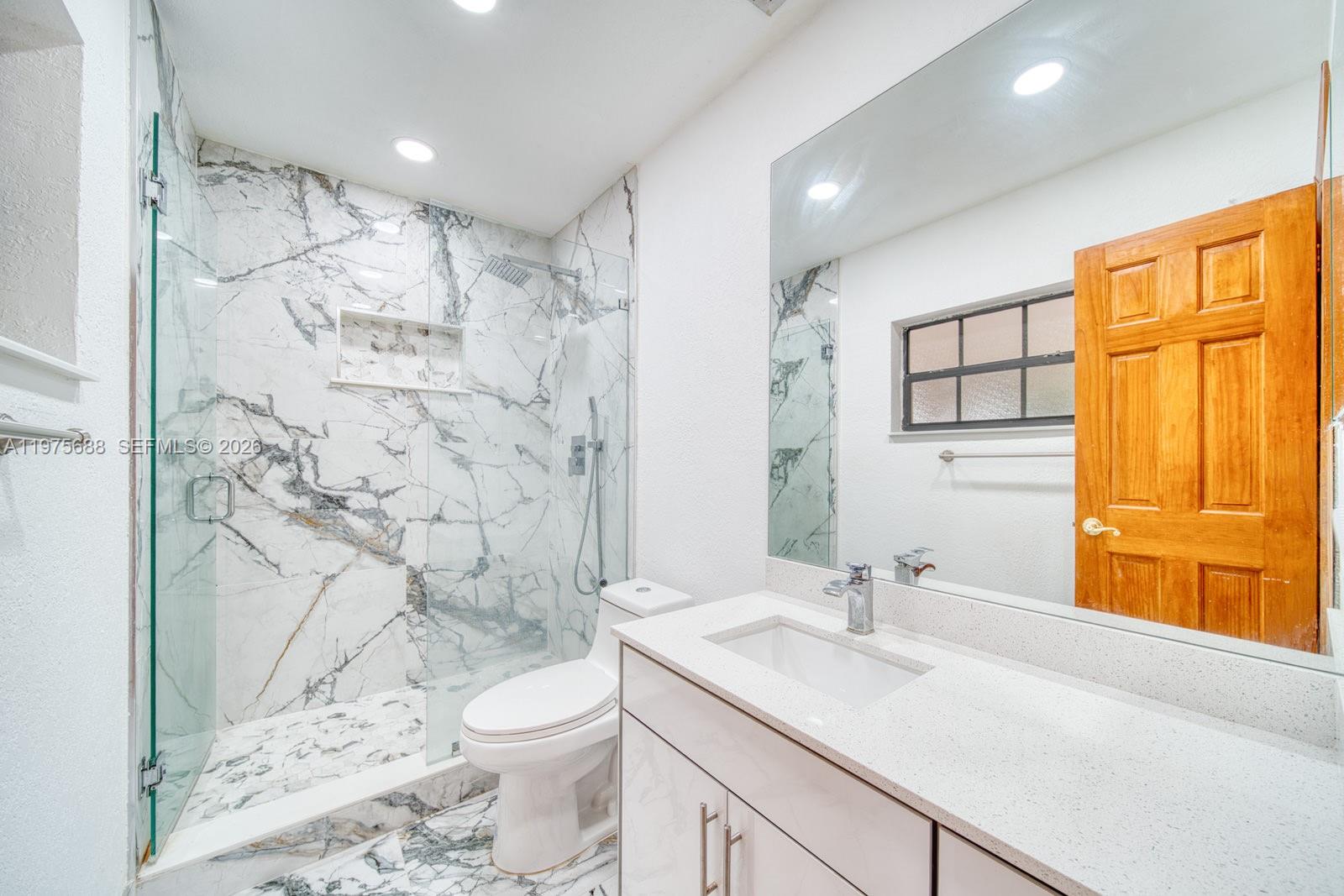 3815 SW 125th Ave Miami, FL 33175