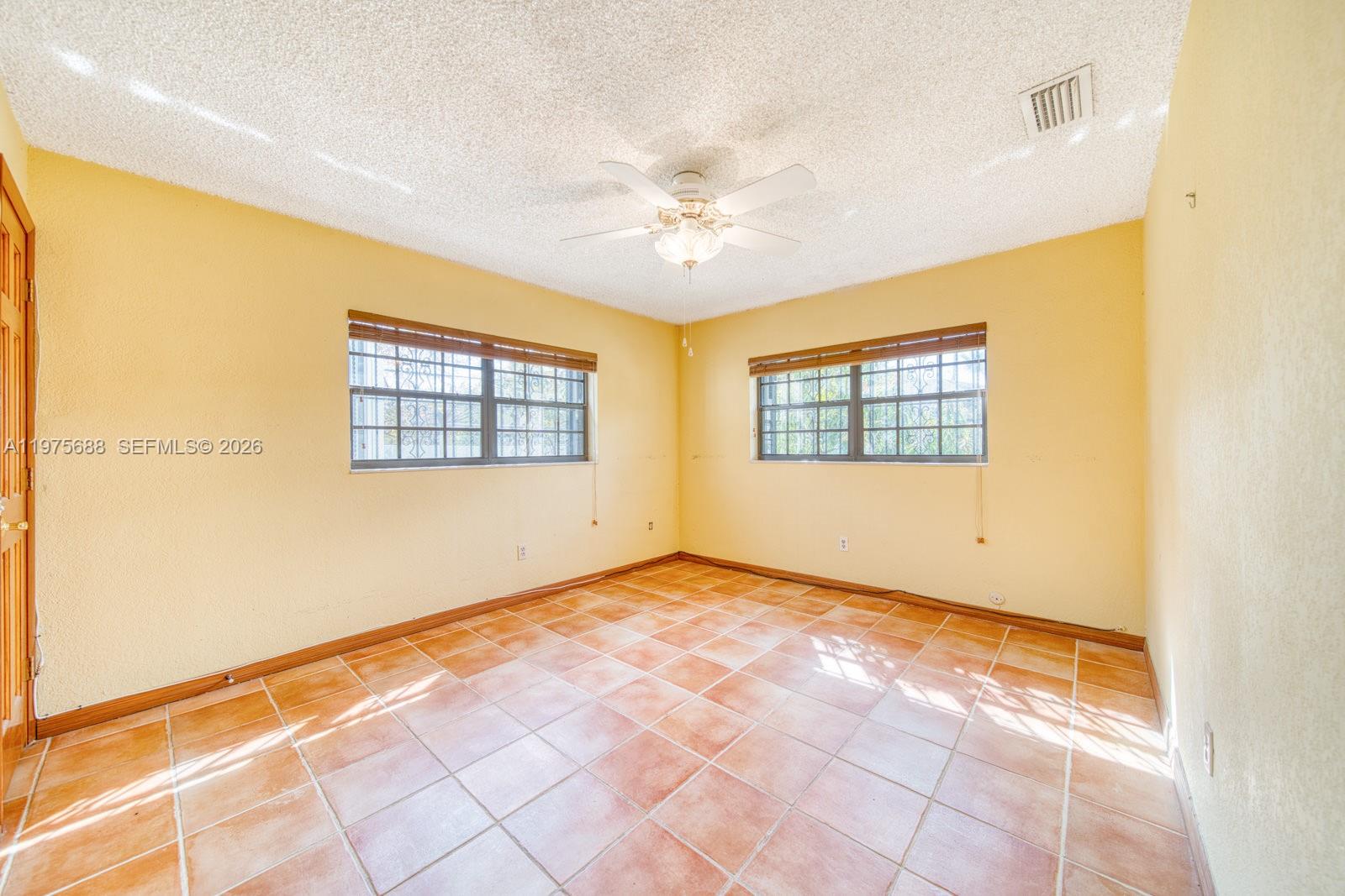 3815 SW 125th Ave Miami, FL 33175