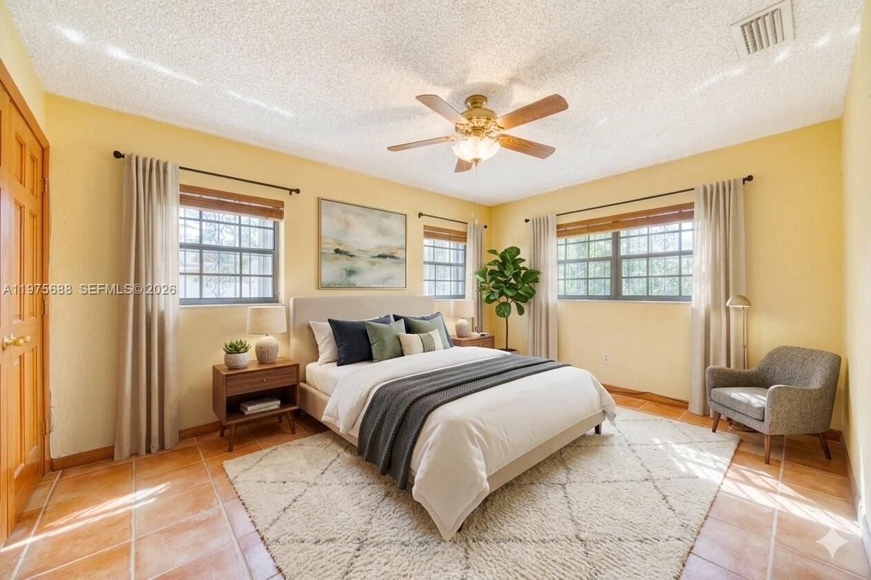 3815 SW 125th Ave Miami, FL 33175