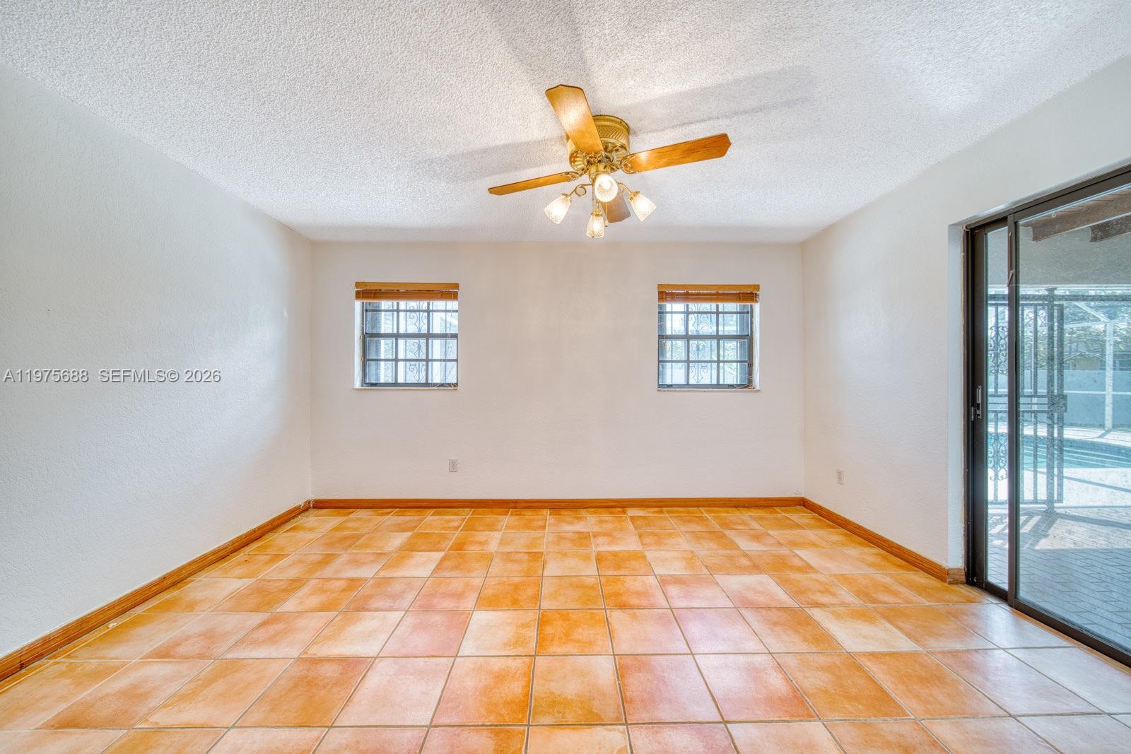 3815 SW 125th Ave Miami, FL 33175