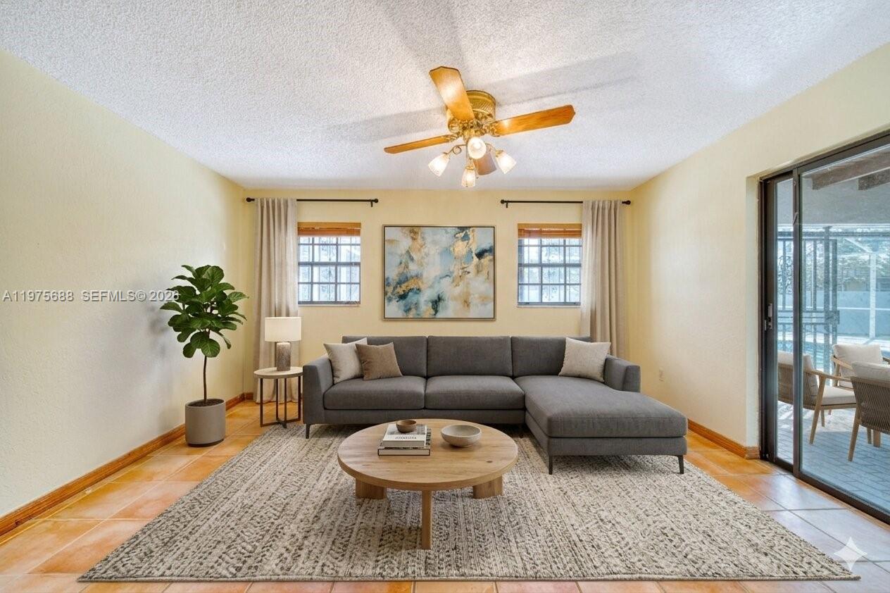 3815 SW 125th Ave Miami, FL 33175