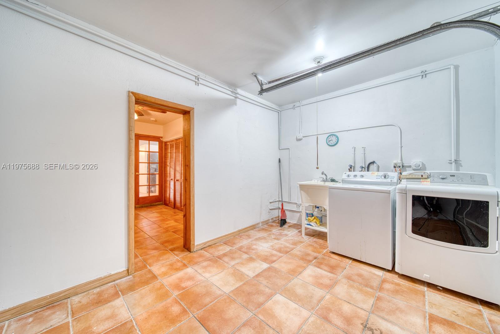 3815 SW 125th Ave Miami, FL 33175