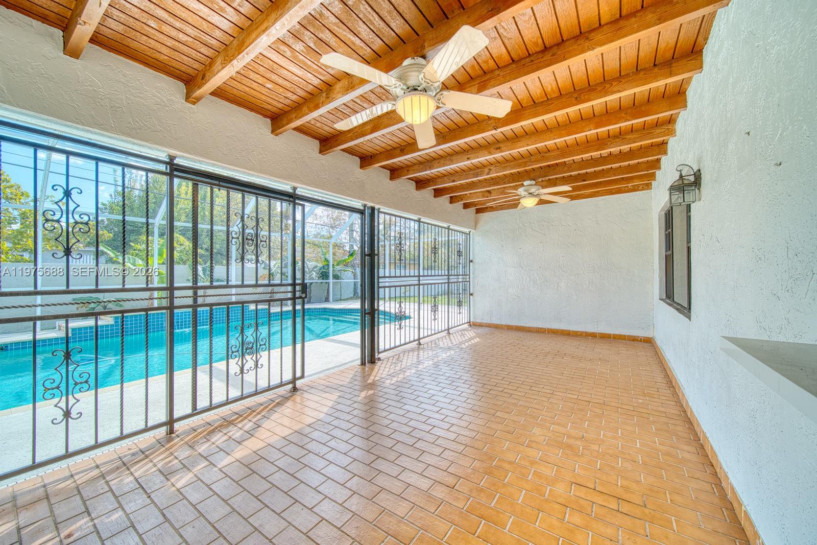 3815 SW 125th Ave Miami, FL 33175