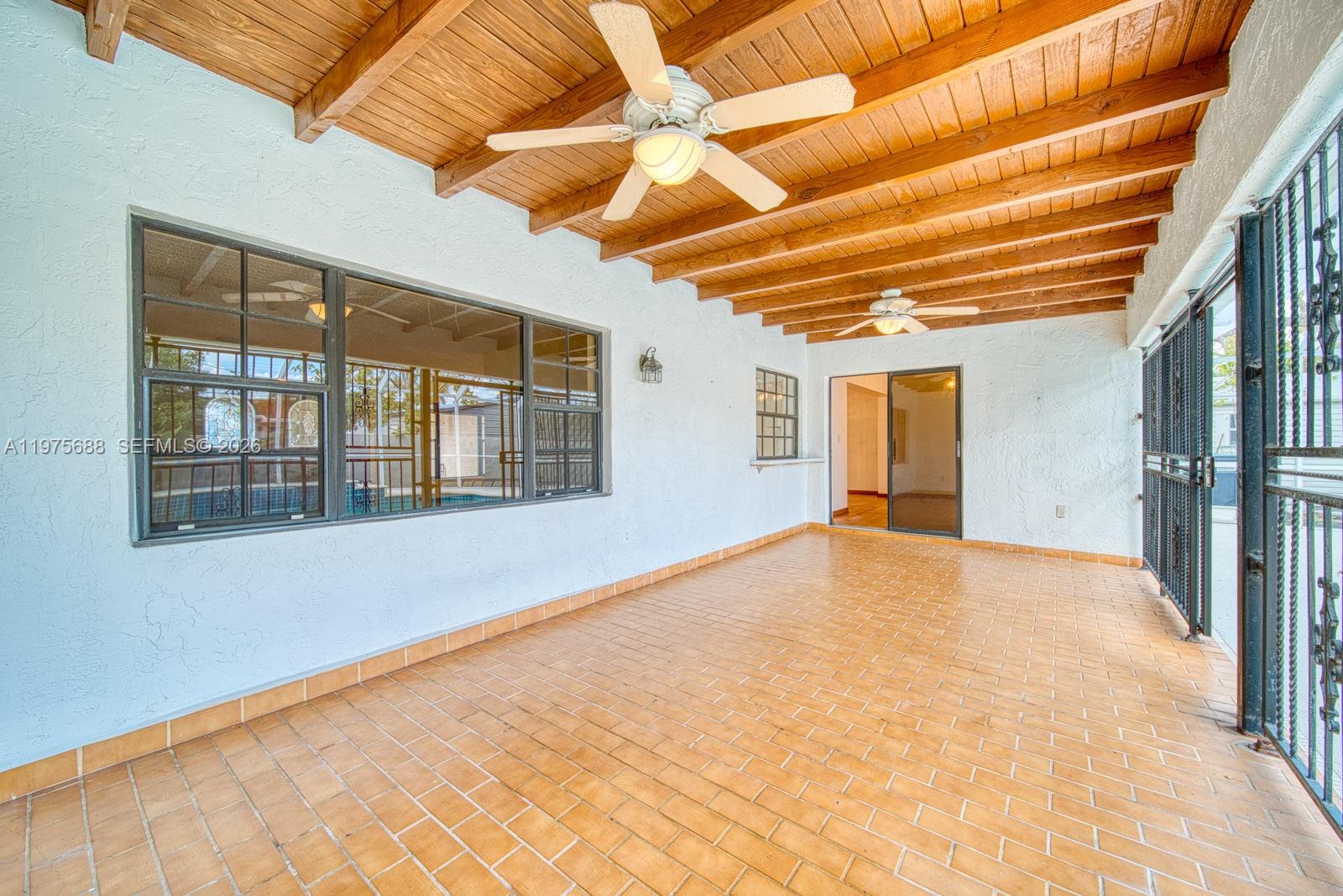 3815 SW 125th Ave Miami, FL 33175