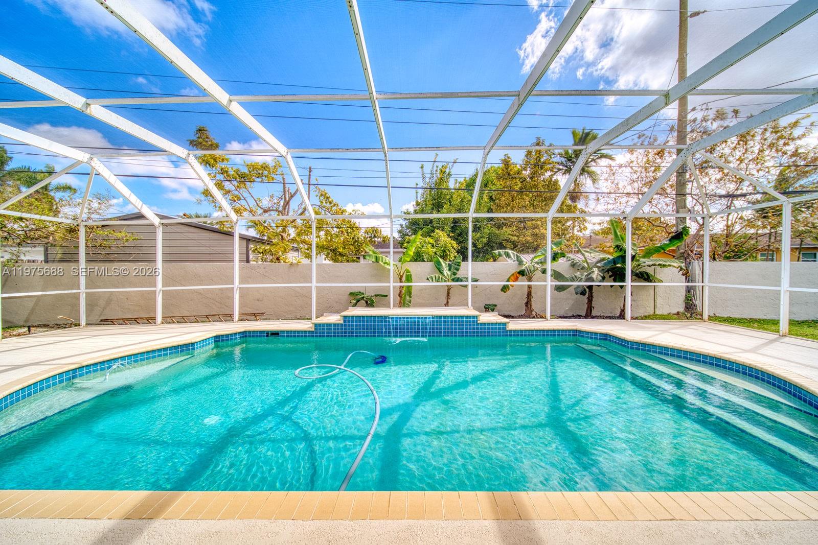 3815 SW 125th Ave Miami, FL 33175