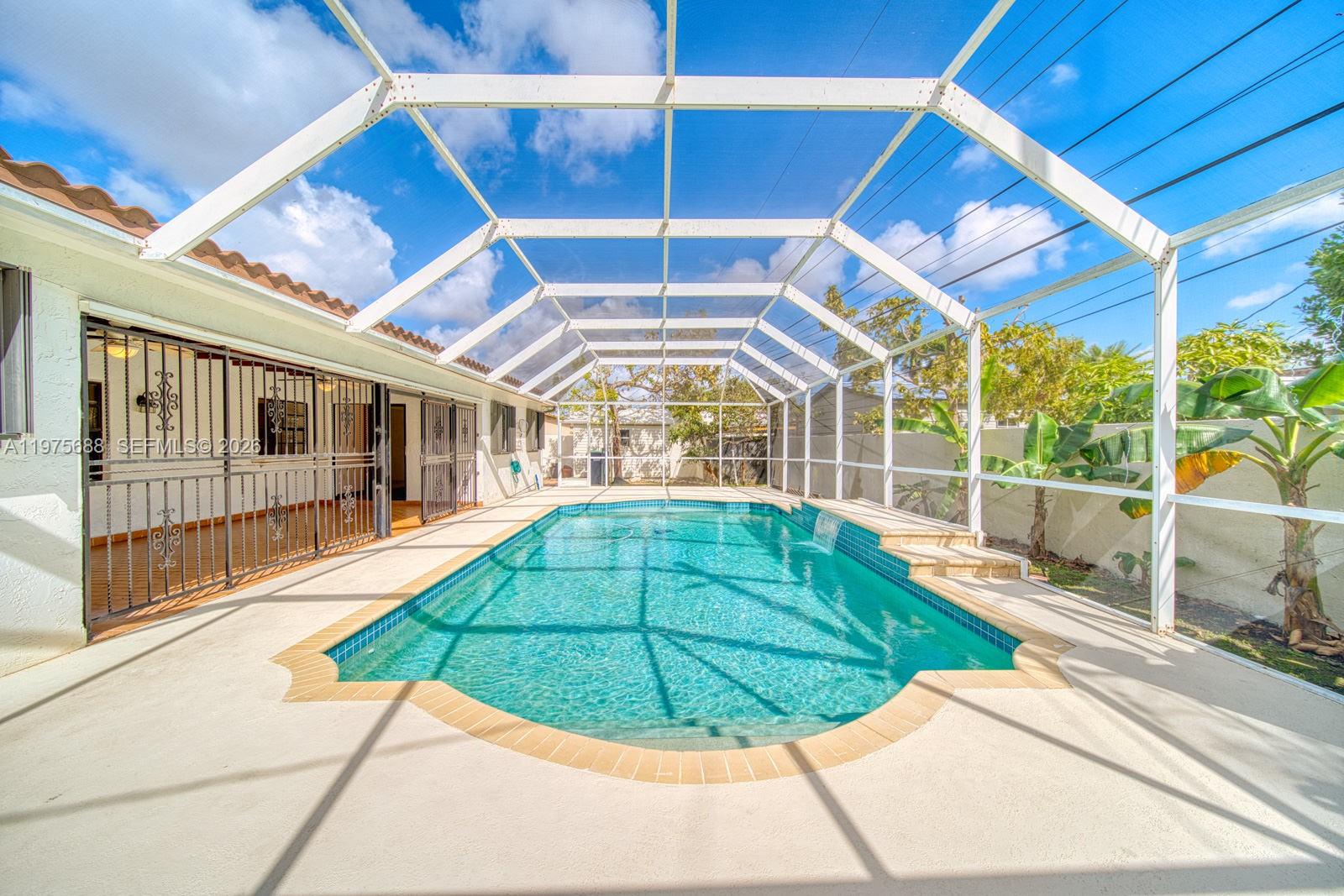 3815 SW 125th Ave Miami, FL 33175