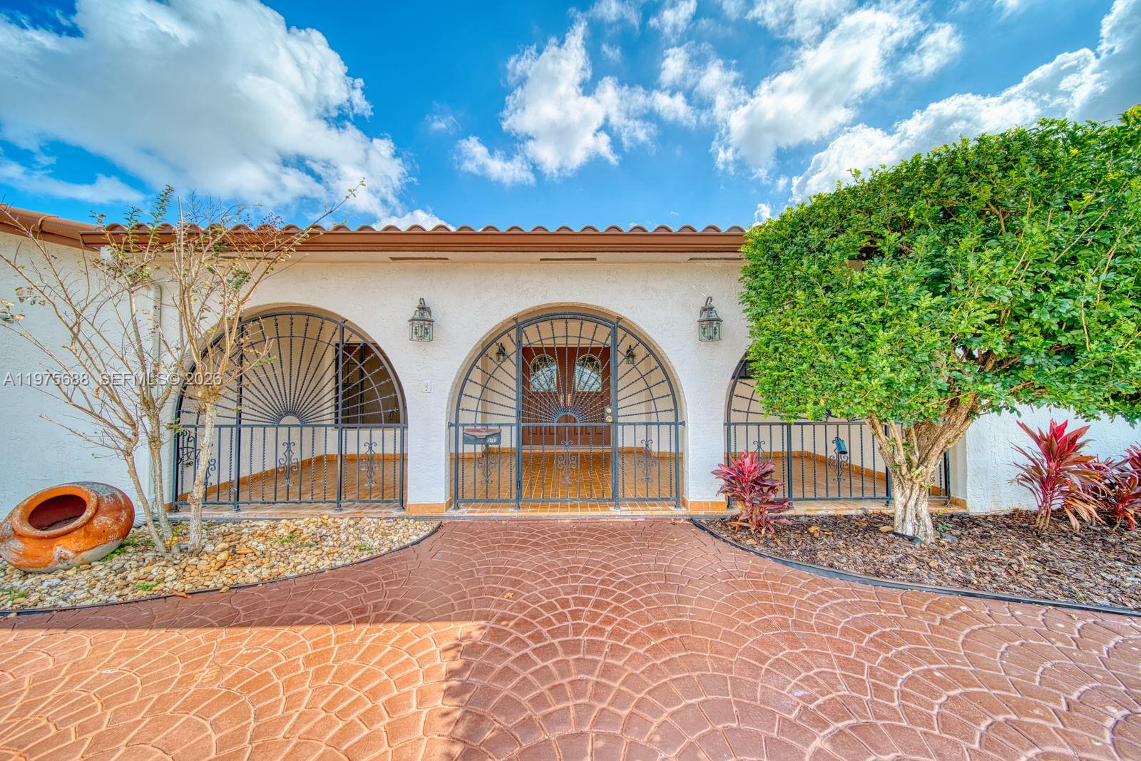 3815 SW 125th Ave Miami, FL 33175