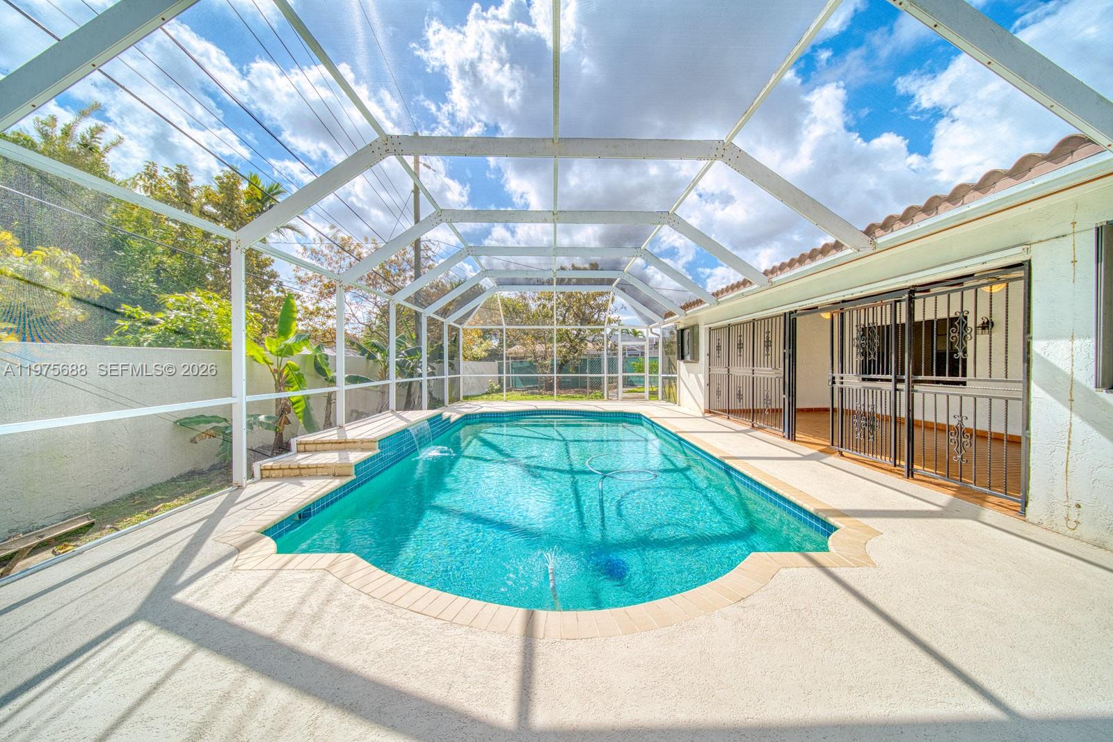 3815 SW 125th Ave Miami, FL 33175