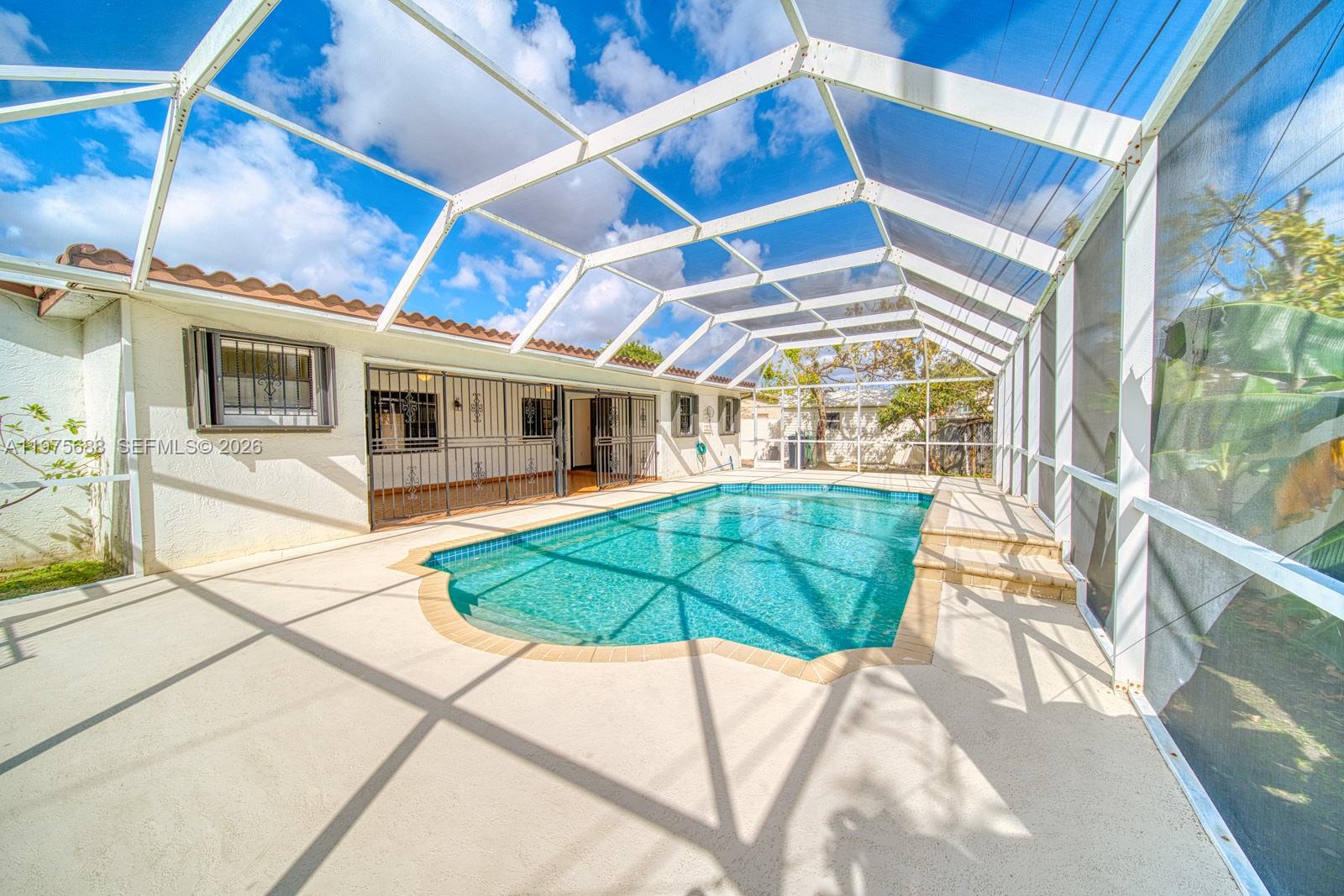 3815 SW 125th Ave Miami, FL 33175