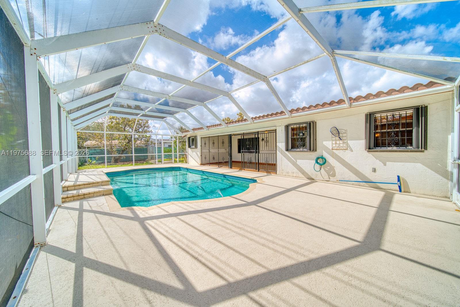 3815 SW 125th Ave Miami, FL 33175