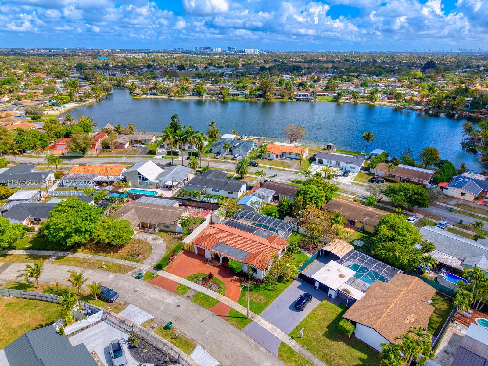 3815 SW 125th Ave Miami, FL 33175