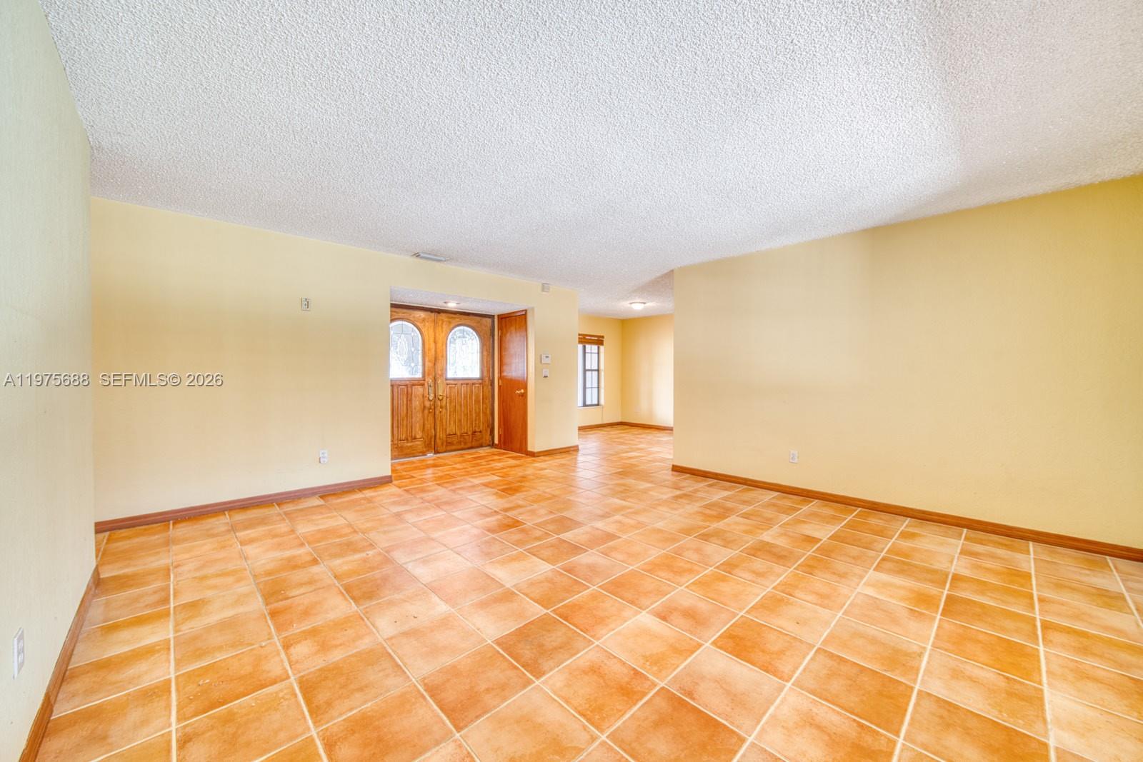 3815 SW 125th Ave Miami, FL 33175