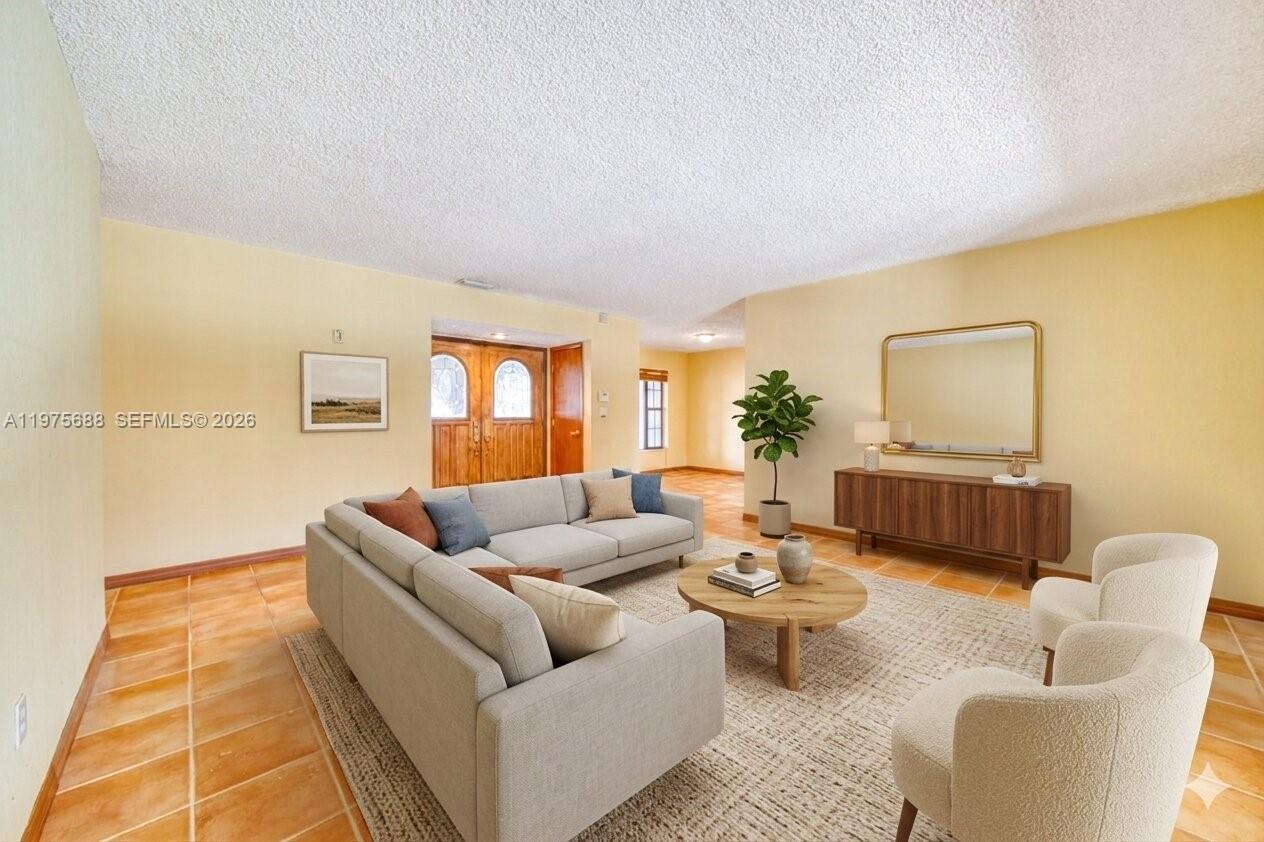 3815 SW 125th Ave Miami, FL 33175