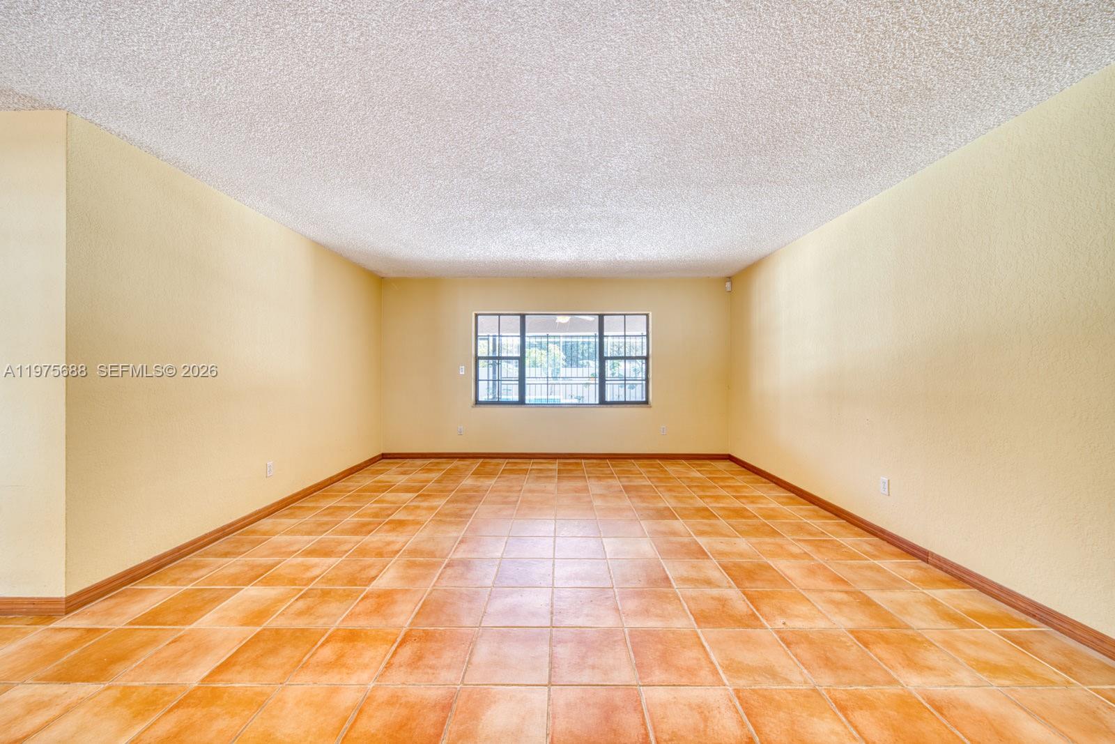 3815 SW 125th Ave Miami, FL 33175