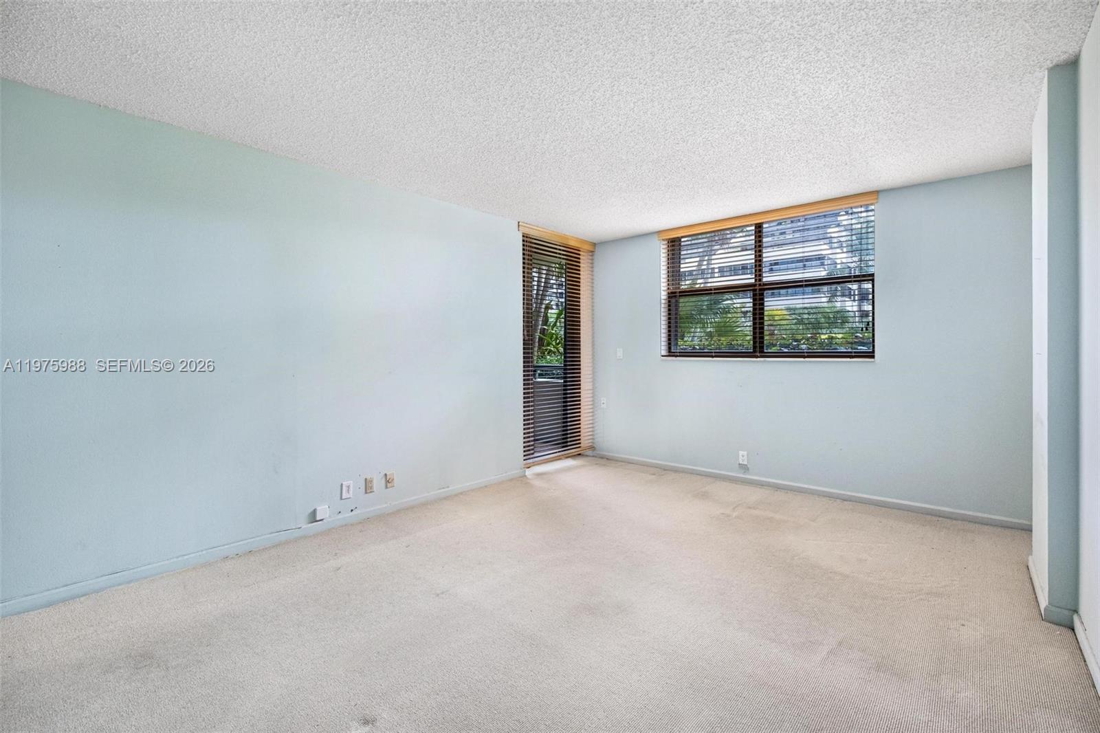 170 Ocean Ln Dr #310 Key Biscayne, FL 33149