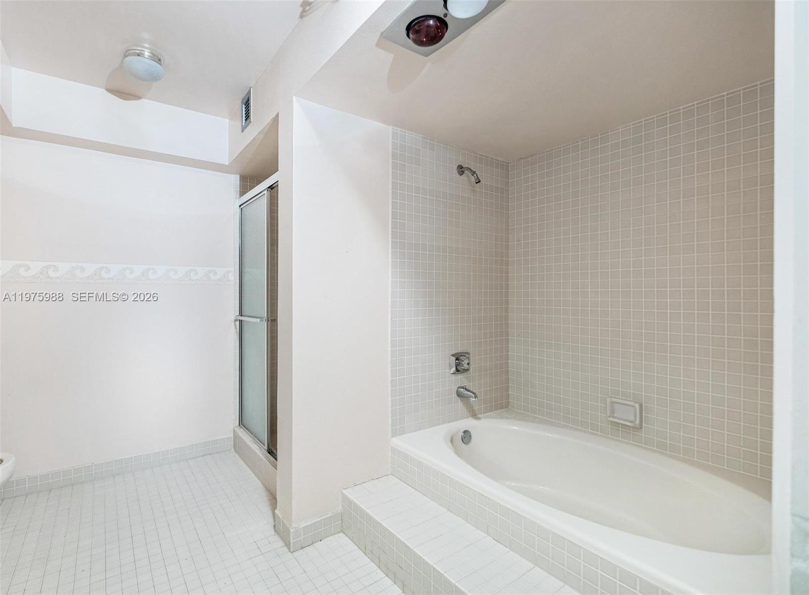 170 Ocean Ln Dr #310 Key Biscayne, FL 33149