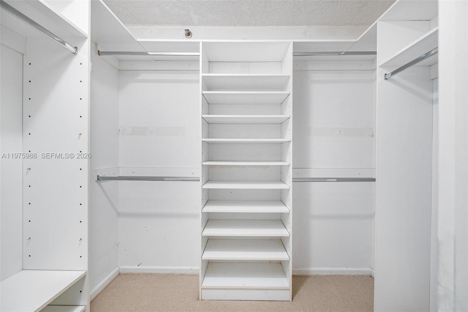 170 Ocean Ln Dr #310 Key Biscayne, FL 33149