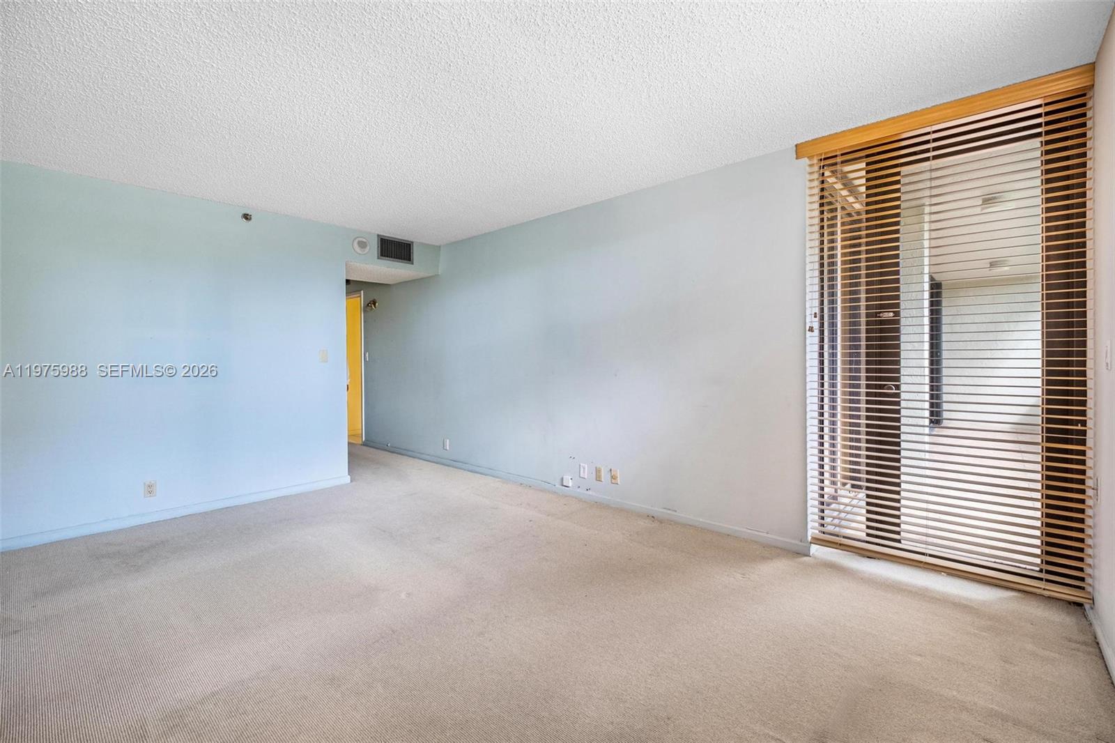 170 Ocean Ln Dr #310 Key Biscayne, FL 33149