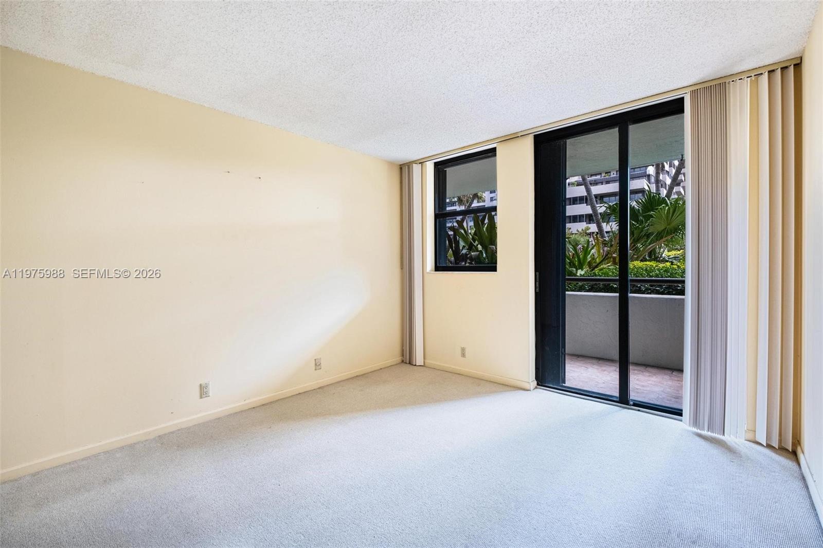 170 Ocean Ln Dr #310 Key Biscayne, FL 33149