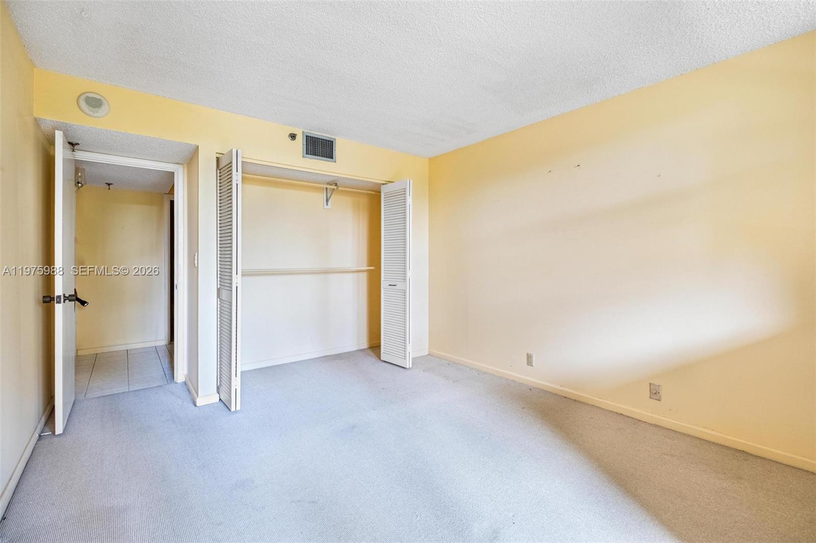 170 Ocean Ln Dr #310 Key Biscayne, FL 33149