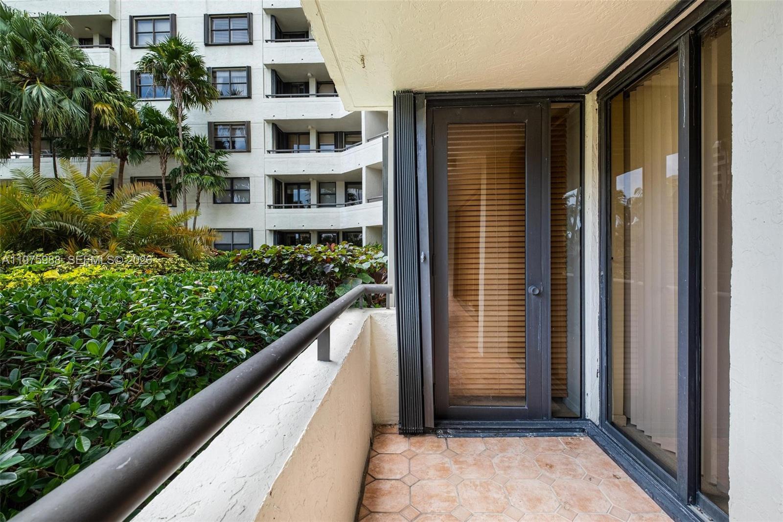 170 Ocean Ln Dr #310 Key Biscayne, FL 33149