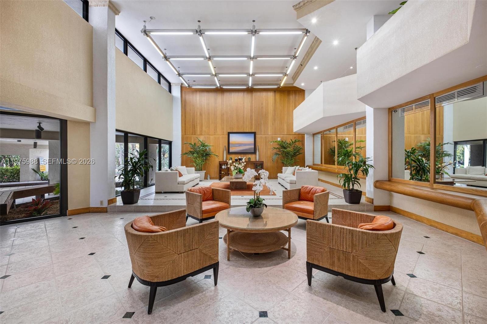 170 Ocean Ln Dr #310 Key Biscayne, FL 33149