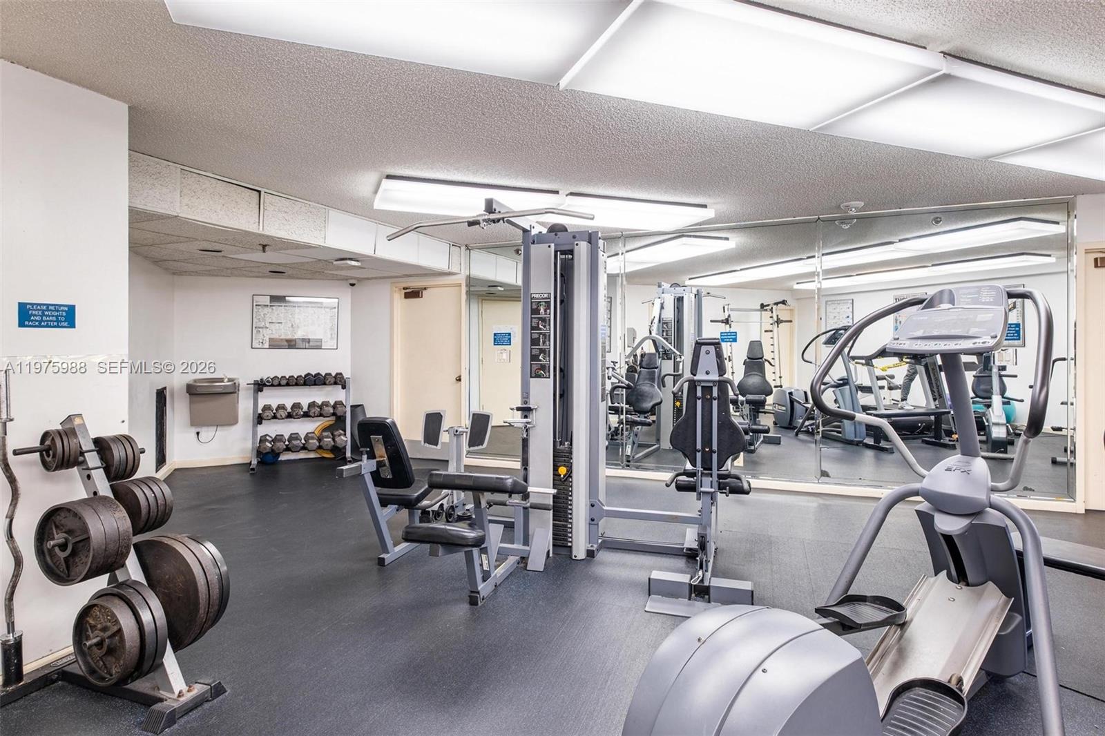 170 Ocean Ln Dr #310 Key Biscayne, FL 33149