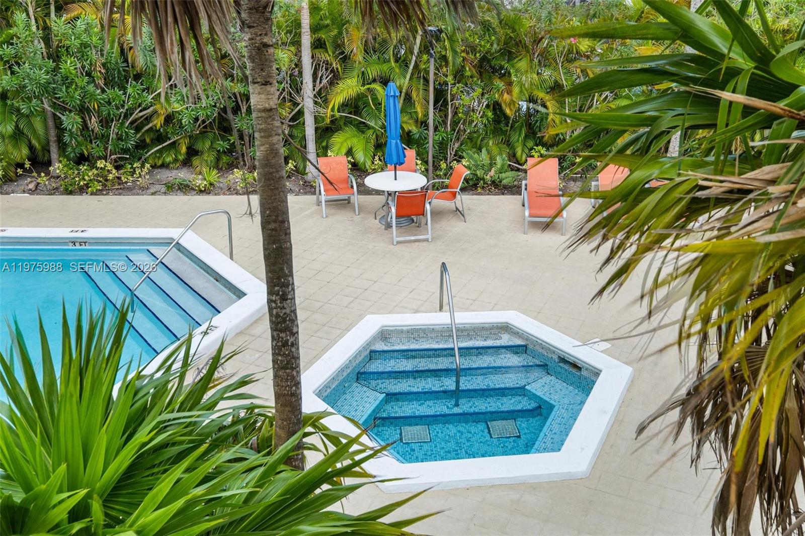 170 Ocean Ln Dr #310 Key Biscayne, FL 33149