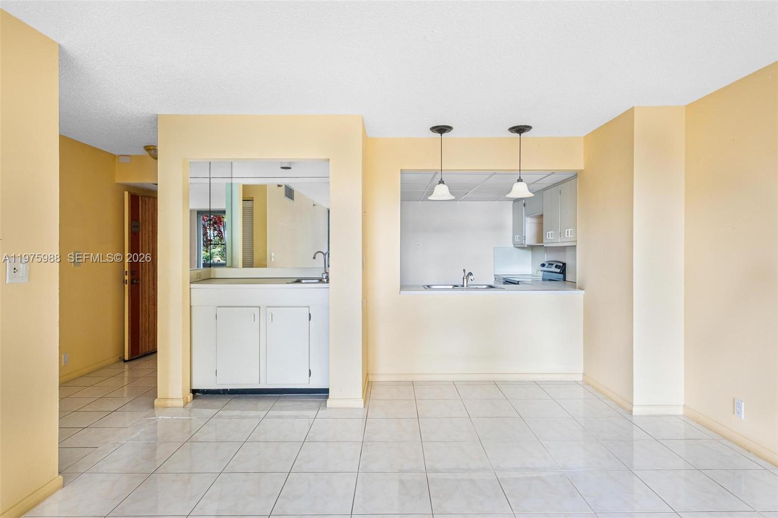 170 Ocean Ln Dr #310 Key Biscayne, FL 33149