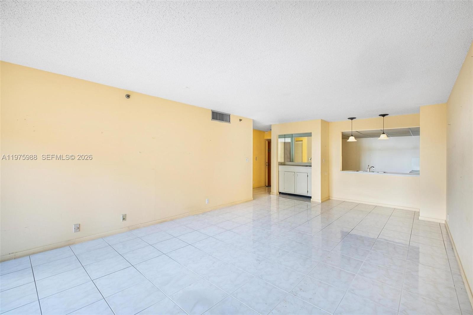 170 Ocean Ln Dr #310 Key Biscayne, FL 33149