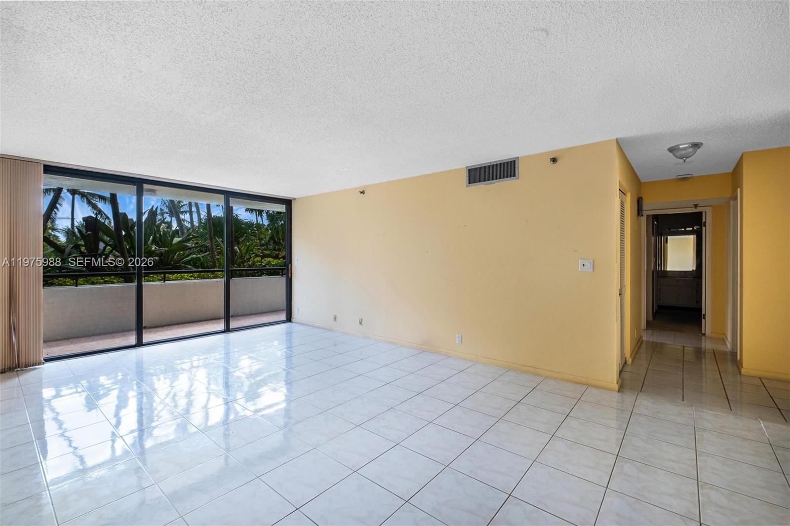 170 Ocean Ln Dr #310 Key Biscayne, FL 33149