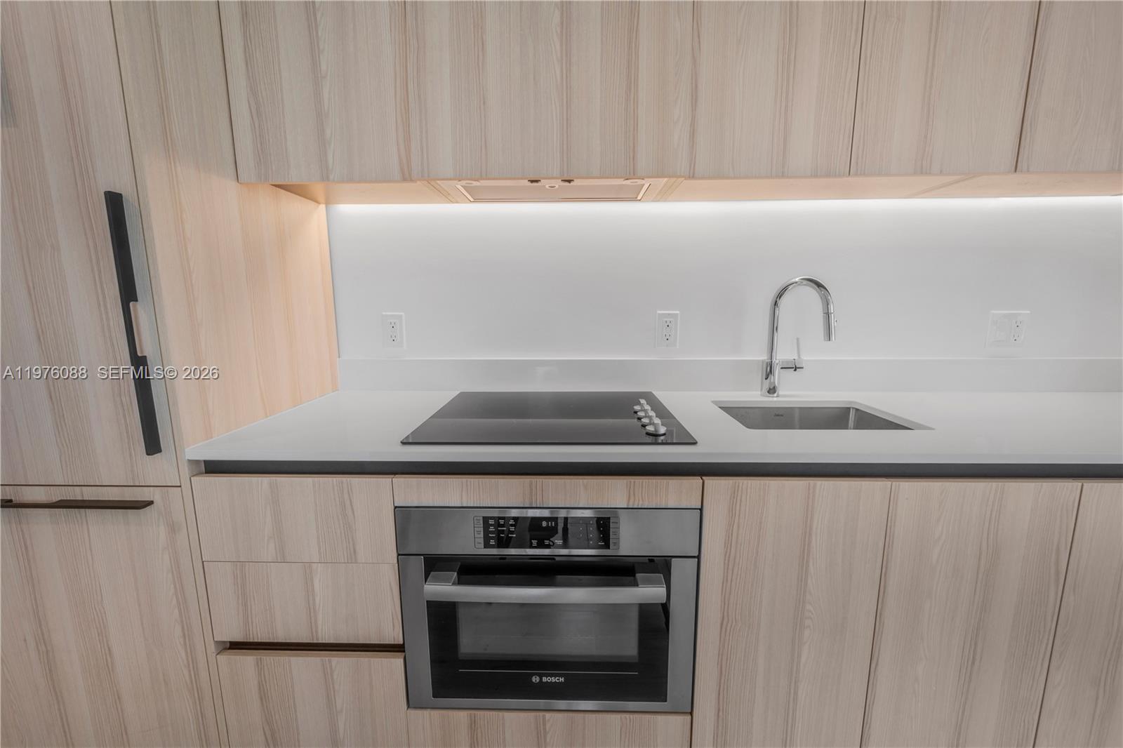 225 N Miami #3009 Miami, FL 33128