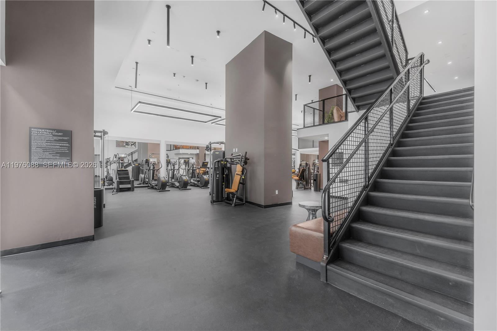 225 N Miami #3009 Miami, FL 33128