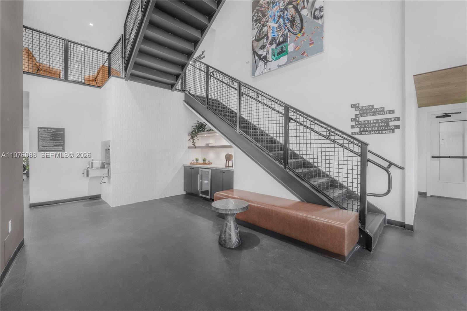 225 N Miami #3009 Miami, FL 33128